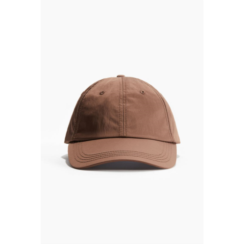 H&M Cotton Twill Cap