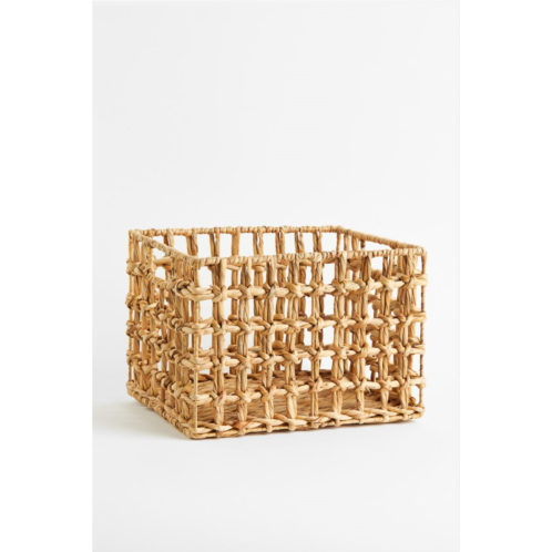H&M Storage Basket