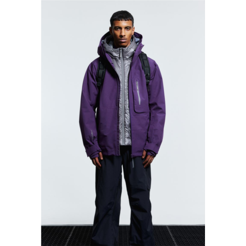 H&M StormMoveu2122 3-layer Ski Jacket