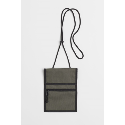 H&M Neck-strap Bag