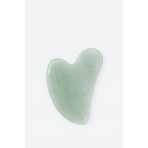 H&M Gua Sha Tool