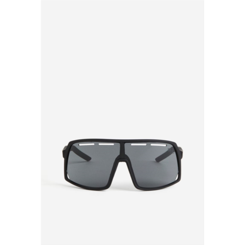 H&M Lightweight Sports Sunglasses