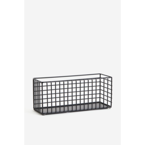 H&M Metal Wire Basket