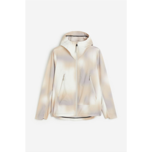 H&M StormMoveu2122 Shell Jacket