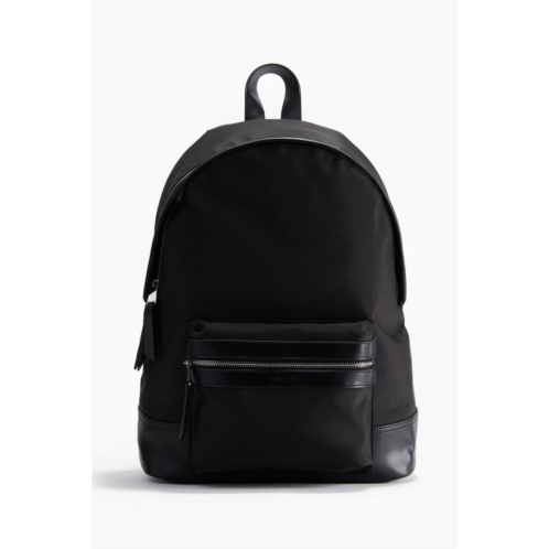 H&M Backpack