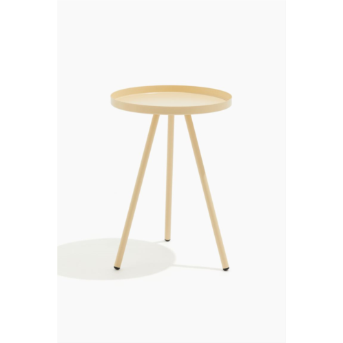 H&M Small Side Table