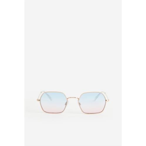H&M Sunglasses