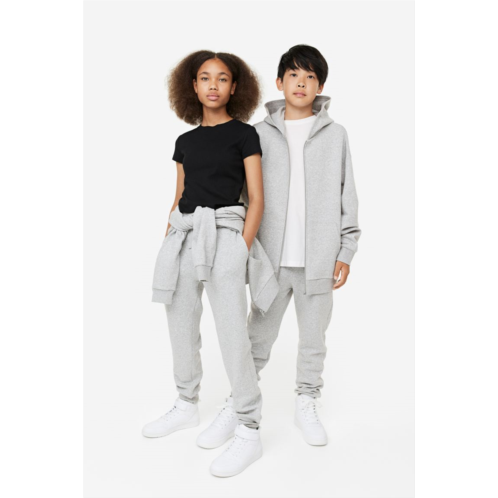 H&M Extra-soft Joggers