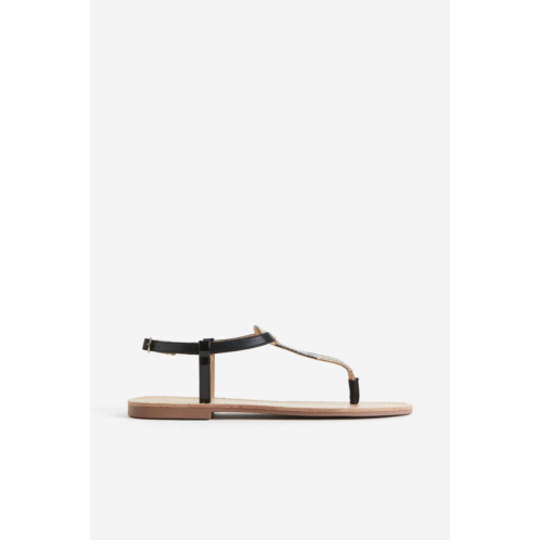 H&M Sandals