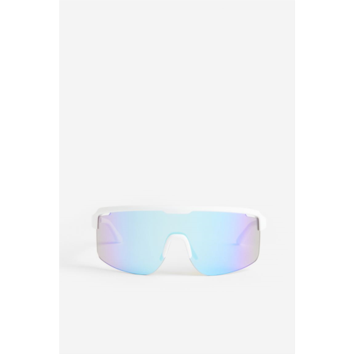 H&M Sports Sunglasses