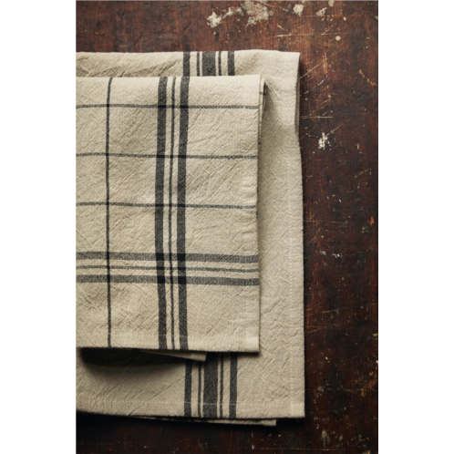 H&M 2-pack Cotton Tea Towels