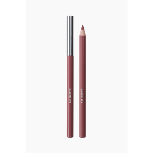 H&M Creamy Lip Pencil