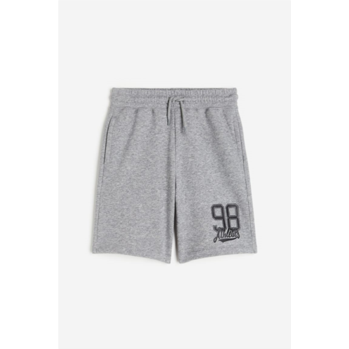 H&M Pull-on Shorts