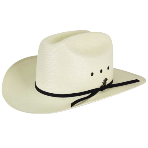 Bailey Western Guthrie 7X Cowboy Western Hat