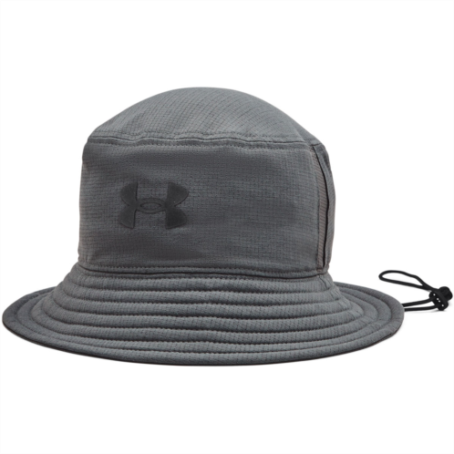 Under Armour UA ArmourVent Bucket Hat