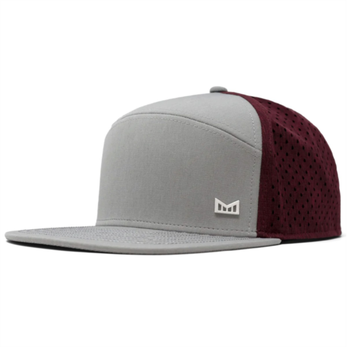 Melin Hydro Trenches Limited Edition Baseball Cap