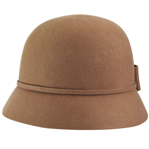 Betmar Dixie Cloche