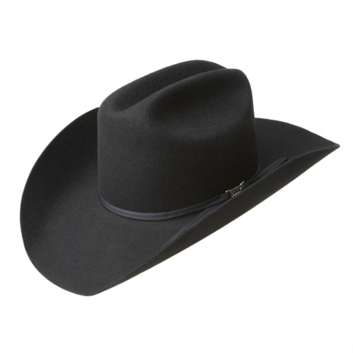 Eddy Bros. Bandit Cowboy Western Hat