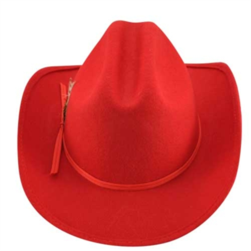 Eddy Bros. Bronco Jr. Hat
