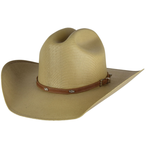 Bailey Western Farson 7X Cowboy Western Hat