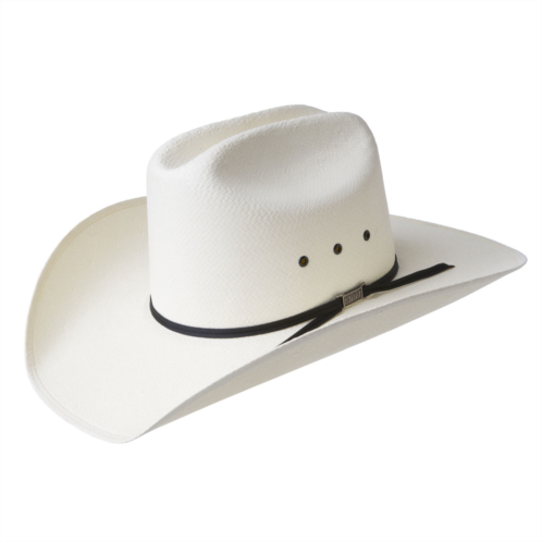 Eddy Bros. Cutter Western Hat