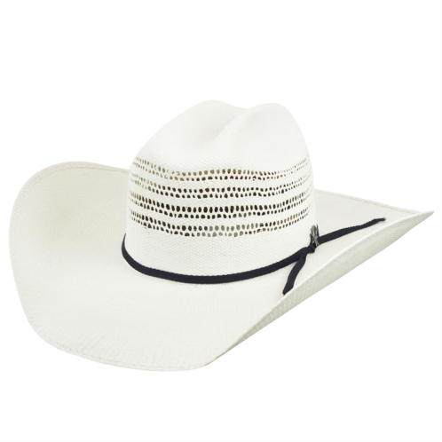 Bailey Western Caporal Cowboy Western Hat