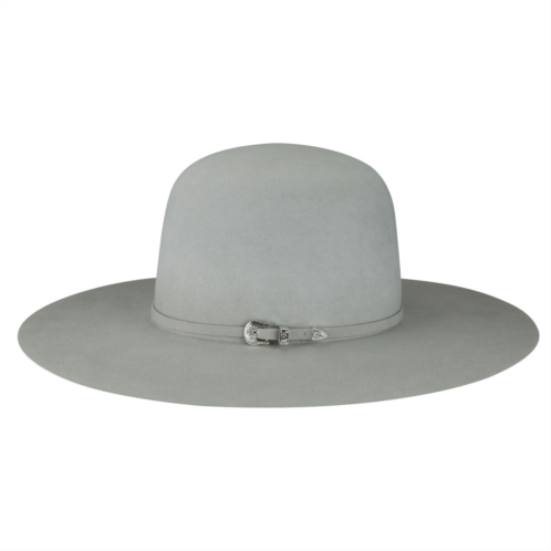 Bailey Western Pro 5X Open Cowboy Western Hat