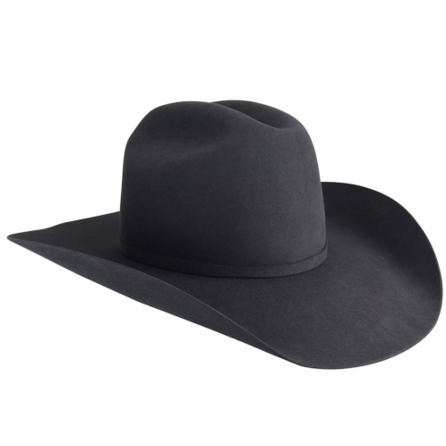 Bailey Western Pro 5X Cowboy Western Hat