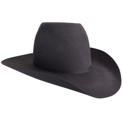 Bailey Western Hastings 4X Cowboy Western Hat