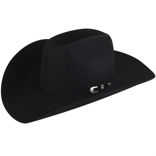 Bailey Western Eustis 2X Cowboy Western Hat