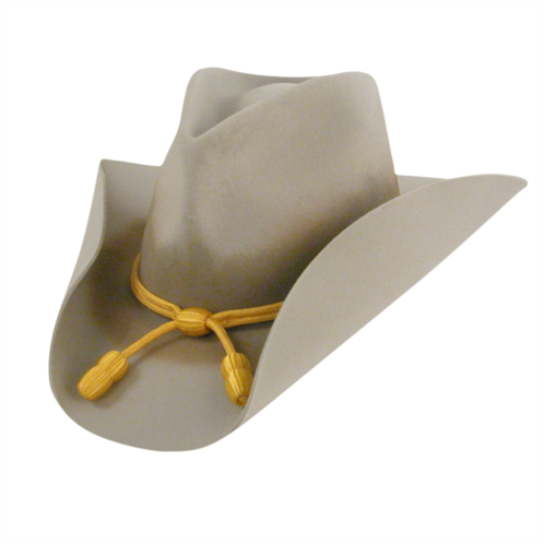 Bailey Western Cavalry II Hat