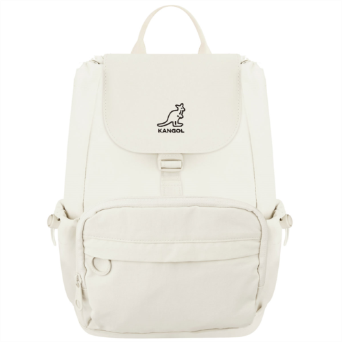 Kangol Jerry IV Backpack