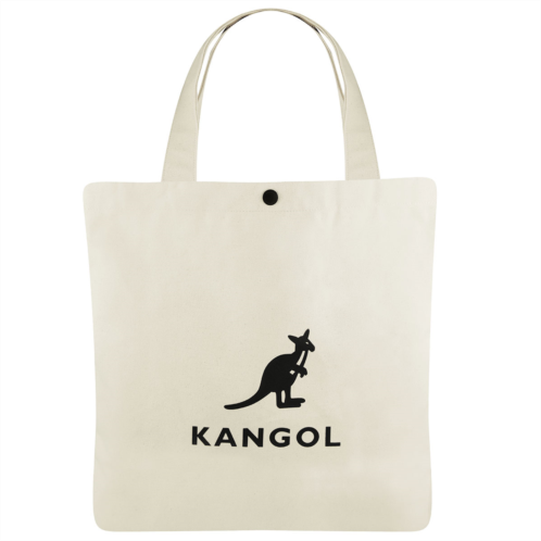 Kangol Eco Friendly Tote Bag