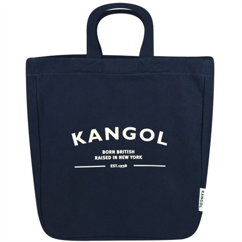 Kangol Classic Tote Bag