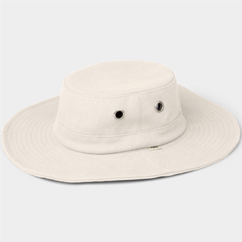 Tilley Hemp Canvas Sun Hat