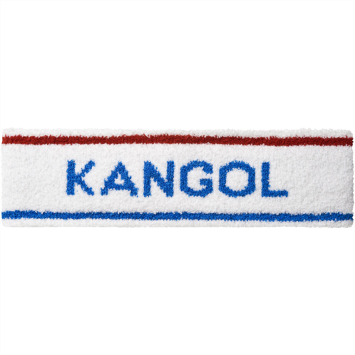 Kangol Bermuda Stripe Headband