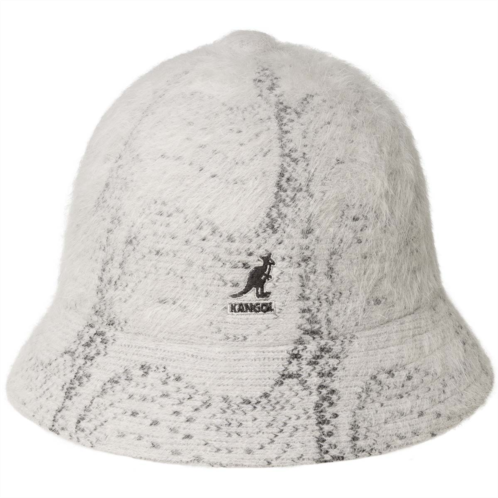 Kangol Next Wave Casual