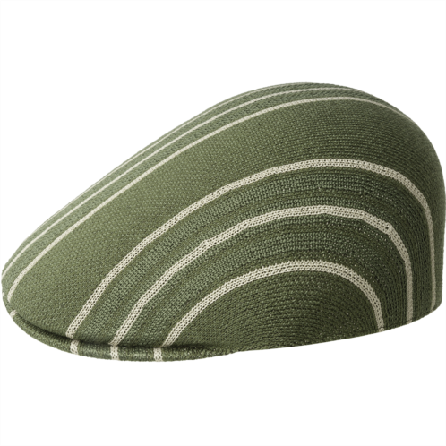 Kangol Don Stripe 507