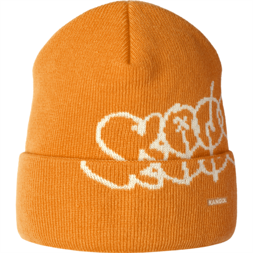 Kangol Y2K Beanie