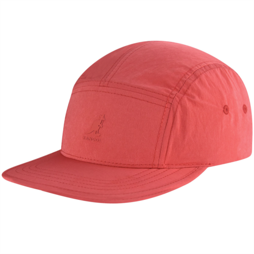 Kangol Soft Touch 5 Panel Baseball