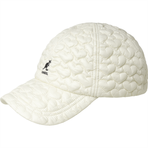 Kangol Fun Puff Baseball