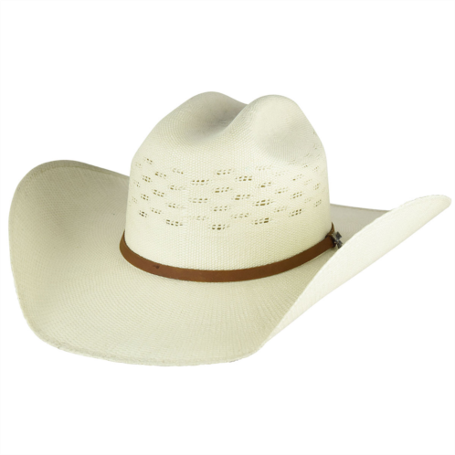 Bailey Western Big Bend Bangora Cowboy Western Hat
