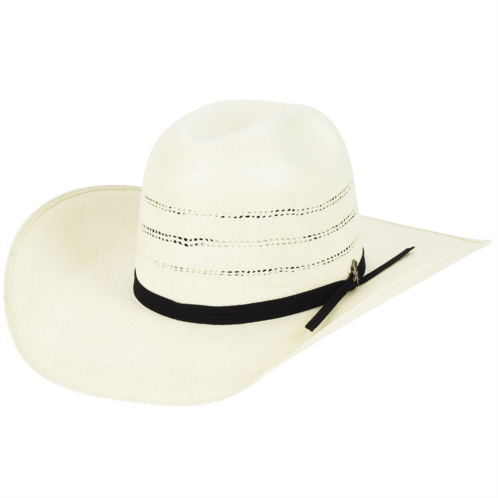 Bailey Western Mahone Bangora Cowboy Western Hat
