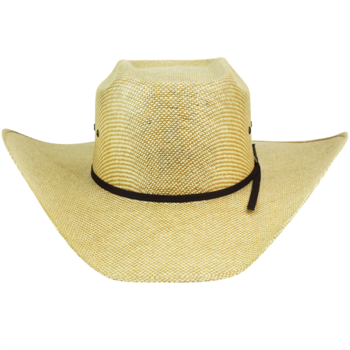 Bailey Western Doud 10X Cowboy Western Hat