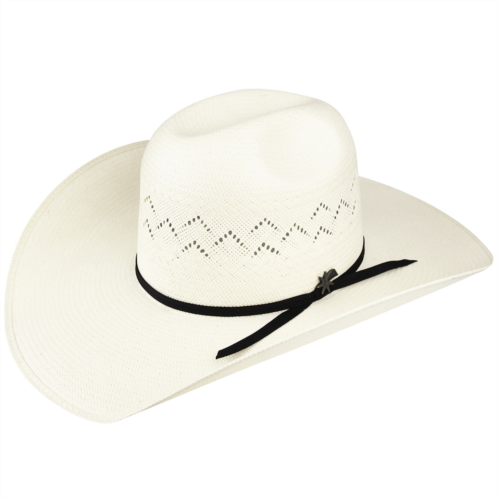 Bailey Western Forrest 15x Cowboy Hat