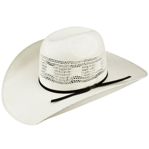 Bailey Western Flagstaff Cowboy Hat