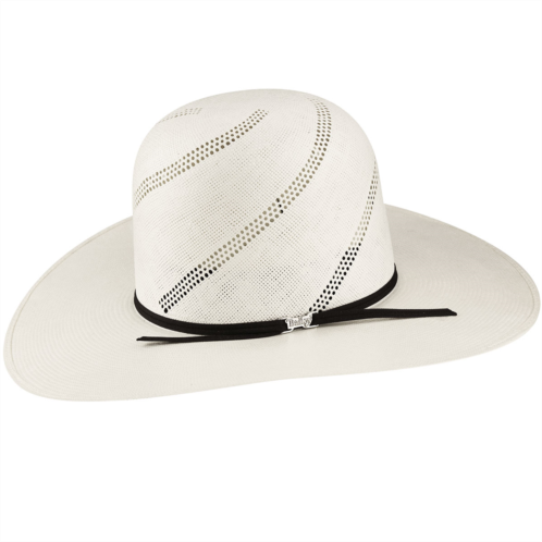 Bailey Western Breken 4.25 20X Cowboy Hat