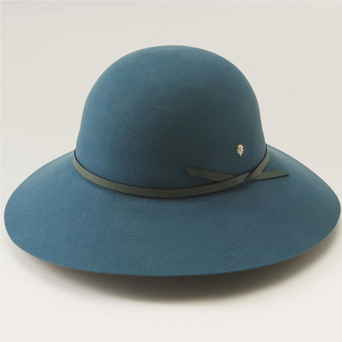 HELENCA Sofia Floppy Hat