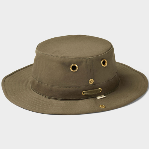 Tilley Hemp Outback Hat