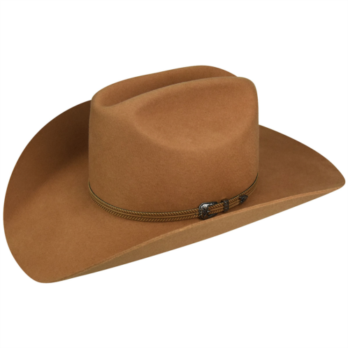 Bailey Western Jenks 2X Cowboy Hat